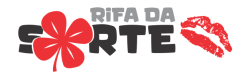 LOGO-RIFA-DA-SORTE-UNIVERSO-DA-BELEZA