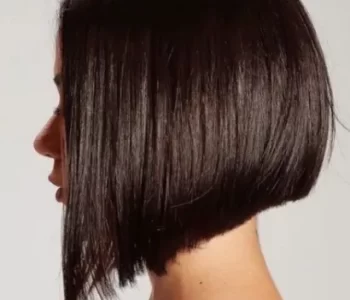 corte-de-cabelo-feminino-medio-chanel-de-bico